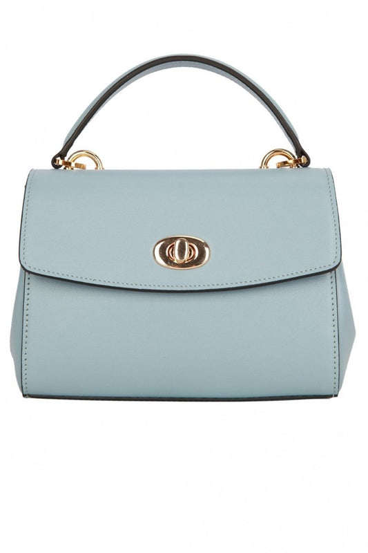 Birdie Mini Handbag